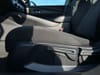 24 thumbnail image of  2025 Honda Accord Sedan LX