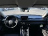 10 thumbnail image of  2025 Honda Accord Sedan LX