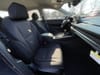 31 thumbnail image of  2025 Honda Accord Sedan LX