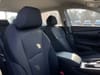30 thumbnail image of  2025 Honda Accord Sedan LX