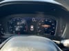 13 thumbnail image of  2025 Honda Accord Sedan LX