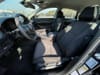 26 thumbnail image of  2025 Honda Accord Sedan LX