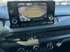 17 thumbnail image of  2025 Honda Accord Sedan LX