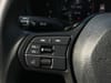 15 thumbnail image of  2025 Honda Accord Sedan LX