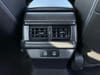 36 thumbnail image of  2025 Honda Accord Sedan LX