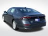 4 thumbnail image of  2025 Honda Accord Sedan LX