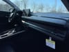 32 thumbnail image of  2025 Honda Accord Sedan LX