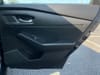 33 thumbnail image of  2025 Honda Accord Sedan LX