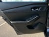 37 thumbnail image of  2025 Honda Accord Sedan LX