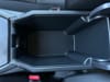20 thumbnail image of  2025 Honda Accord Sedan LX