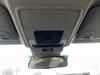 16 thumbnail image of  2025 Honda Accord Sedan LX