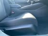 29 thumbnail image of  2025 Honda Accord Sedan LX