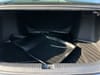 40 thumbnail image of  2025 Honda Accord Sedan LX