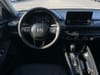 11 thumbnail image of  2025 Honda Accord Sedan LX