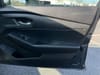 28 thumbnail image of  2025 Honda Accord Sedan LX