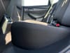 38 thumbnail image of  2025 Honda Accord Sedan LX