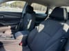 25 thumbnail image of  2025 Honda Accord Sedan LX