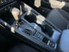 19 thumbnail image of  2025 Honda Accord Sedan LX