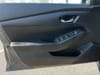 23 thumbnail image of  2025 Honda Accord Sedan LX