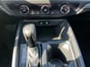 18 thumbnail image of  2025 Honda Accord Sedan LX