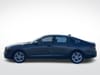 2 thumbnail image of  2025 Honda Accord Sedan LX