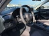 27 thumbnail image of  2025 Honda Accord Sedan LX