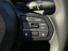 14 thumbnail image of  2025 Honda Accord Sedan LX