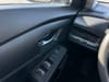 22 thumbnail image of  2025 Honda Accord Sedan LX