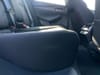 34 thumbnail image of  2025 Honda Accord Sedan LX