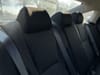 35 thumbnail image of  2025 Honda Accord Sedan LX