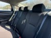 39 thumbnail image of  2025 Honda Accord Sedan LX