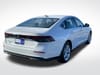 6 thumbnail image of  2025 Honda Accord Sedan LX