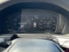 13 thumbnail image of  2025 Honda Accord Sedan LX
