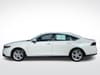 2 thumbnail image of  2025 Honda Accord Sedan LX