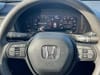 12 thumbnail image of  2025 Honda Accord Sedan LX