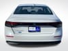 5 thumbnail image of  2025 Honda Accord Sedan LX
