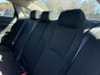 39 thumbnail image of  2025 Honda Accord Sedan LX