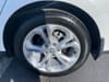 41 thumbnail image of  2025 Honda Accord Sedan LX