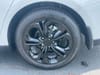 41 thumbnail image of  2025 Honda Accord Sedan LX