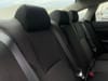 35 thumbnail image of  2025 Honda Accord Sedan LX
