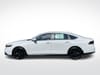2 thumbnail image of  2025 Honda Accord Sedan LX