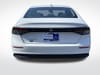 5 thumbnail image of  2025 Honda Accord Sedan LX