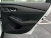 33 thumbnail image of  2025 Honda Accord Sedan LX