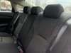 39 thumbnail image of  2025 Honda Accord Sedan LX