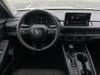 11 thumbnail image of  2025 Honda Accord Sedan LX