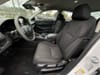 26 thumbnail image of  2025 Honda Accord Sedan LX