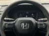 12 thumbnail image of  2025 Honda Accord Sedan LX