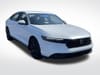8 thumbnail image of  2025 Honda Accord Sedan LX