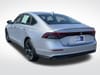 4 thumbnail image of  2025 Honda Accord Sedan LX