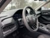 27 thumbnail image of  2025 Honda Accord Sedan LX